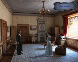Dracula Origin Download Xbox One